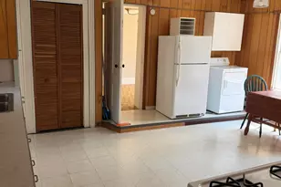 22 Penobscot St, Orono, ME 04473 - Photo 9