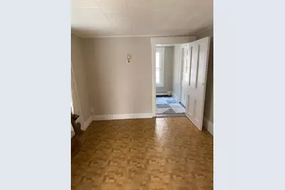 22 Penobscot Street, Orono, ME 04473 - Photo 13