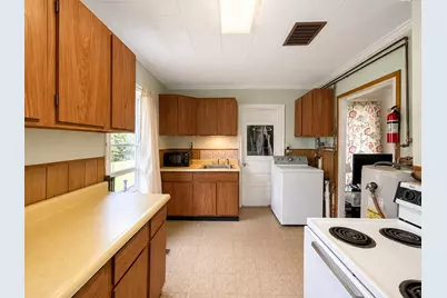 22 Penobscot Street, Orono, ME 04473 - Photo 29