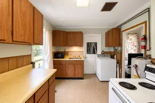 22 Penobscot St, Orono, ME 04473 - Photo 29