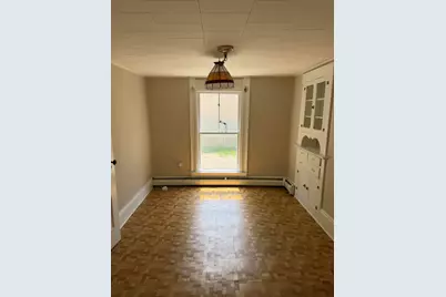 22 Penobscot Street, Orono, ME 04473 - Photo 11