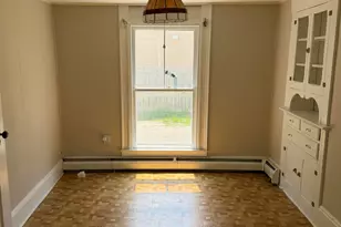 22 Penobscot St, Orono, ME 04473 - Photo 11