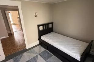 22 Penobscot St, Orono, ME 04473 - Photo 15