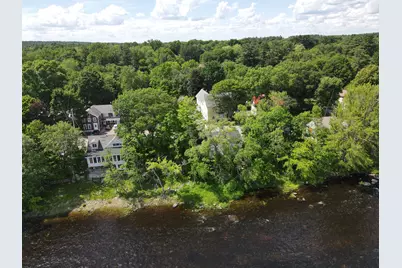 22 Penobscot Street, Orono, ME 04473 - Photo 47