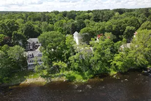 22 Penobscot St, Orono, ME 04473 - Photo 47