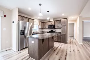 6 Cypress Dr, Norway, ME 04268 - Photo 13