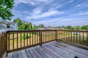 6 Cypress Dr, Norway, ME 04268 - Photo 51