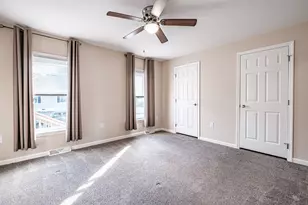6 Cypress Dr, Norway, ME 04268 - Photo 31