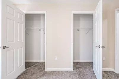 6 Cypress Drive, Norway, ME 04268 - Photo 33