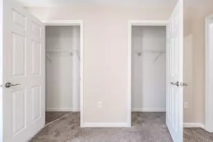 6 Cypress Dr, Norway, ME 04268 - Photo 33