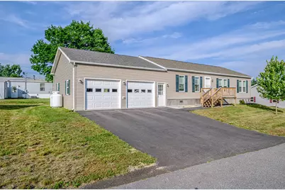 6 Cypress Drive, Norway, ME 04268 - Photo 3