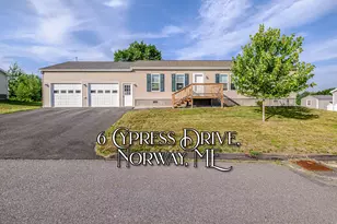 6 Cypress Dr, Norway, ME 04268 - Photo 1