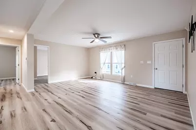 6 Cypress Drive, Norway, ME 04268 - Photo 7