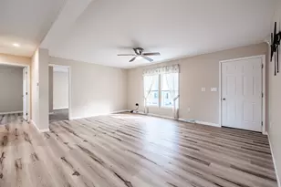 6 Cypress Dr, Norway, ME 04268 - Photo 7