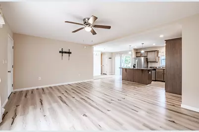 6 Cypress Drive, Norway, ME 04268 - Photo 11