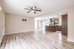 6 Cypress Dr, Norway, ME 04268 - Photo 11