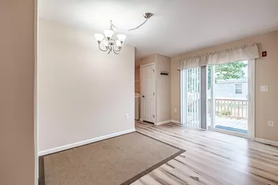 6 Cypress Drive, Norway, ME 04268 - Photo 19