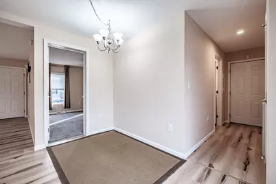 6 Cypress Drive, Norway, ME 04268 - Photo 21