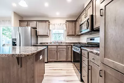 6 Cypress Drive, Norway, ME 04268 - Photo 17