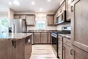 6 Cypress Dr, Norway, ME 04268 - Photo 17