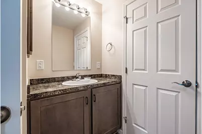 6 Cypress Drive, Norway, ME 04268 - Photo 27