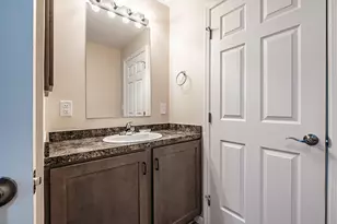 6 Cypress Dr, Norway, ME 04268 - Photo 27