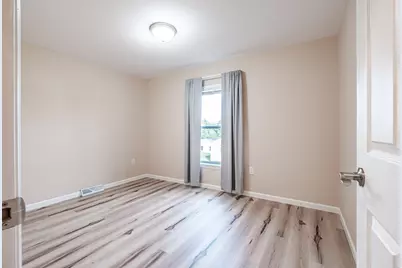 6 Cypress Drive, Norway, ME 04268 - Photo 35