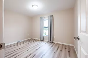 6 Cypress Dr, Norway, ME 04268 - Photo 35
