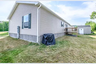 6 Cypress Drive, Norway, ME 04268 - Photo 53