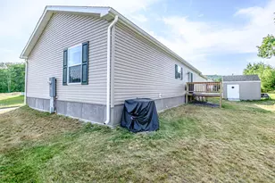6 Cypress Dr, Norway, ME 04268 - Photo 53