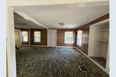1077 Chadbourne Road, Standish, ME 04084 - Photo 19