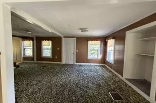 1077 Chadbourne Rd, Standish, ME 04084 - Photo 19