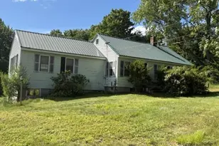 1077 Chadbourne Rd, Standish, ME 04084 - Photo 1