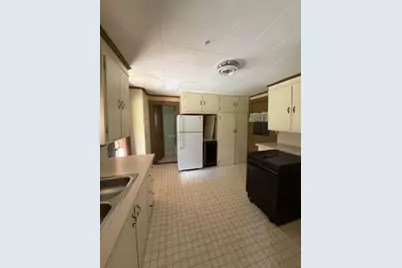 1077 Chadbourne Road, Standish, ME 04084 - Photo 5