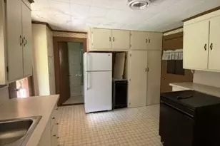 1077 Chadbourne Rd, Standish, ME 04084 - Photo 5