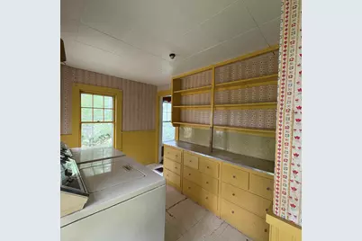 1077 Chadbourne Road, Standish, ME 04084 - Photo 11