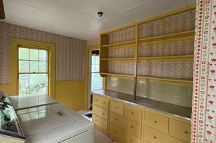1077 Chadbourne Rd, Standish, ME 04084 - Photo 11