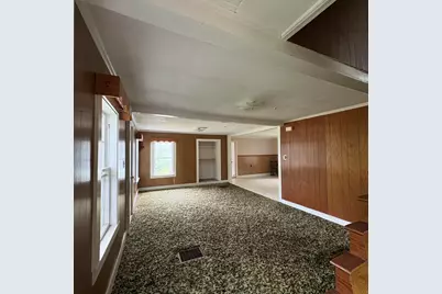 1077 Chadbourne Road, Standish, ME 04084 - Photo 13
