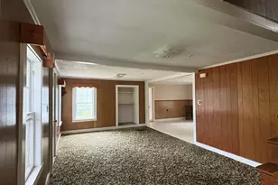 1077 Chadbourne Rd, Standish, ME 04084 - Photo 13