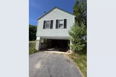1077 Chadbourne Road, Standish, ME 04084 - Photo 3