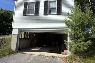 1077 Chadbourne Rd, Standish, ME 04084 - Photo 3