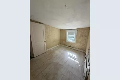 1077 Chadbourne Road, Standish, ME 04084 - Photo 9