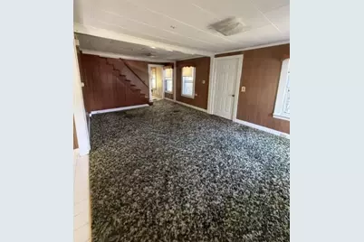 1077 Chadbourne Road, Standish, ME 04084 - Photo 15