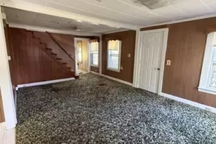 1077 Chadbourne Rd, Standish, ME 04084 - Photo 15
