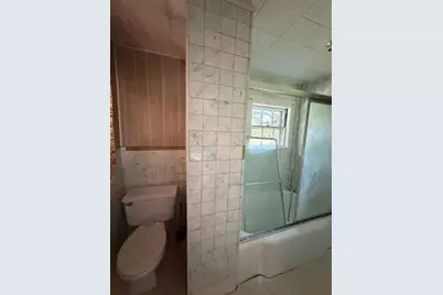 1077 Chadbourne Road, Standish, ME 04084 - Photo 13