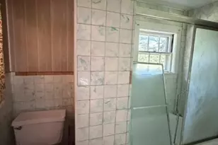 1077 Chadbourne Rd, Standish, ME 04084 - Photo 13