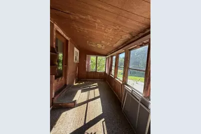 1077 Chadbourne Road, Standish, ME 04084 - Photo 11