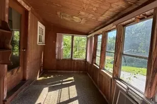 1077 Chadbourne Rd, Standish, ME 04084 - Photo 11