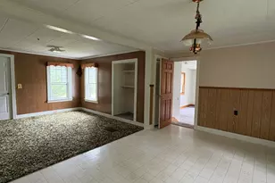 1077 Chadbourne Rd, Standish, ME 04084 - Photo 7
