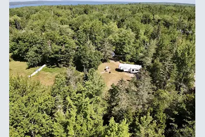 15 Eagle Point Way, Trenton, ME 04605 - Photo 13